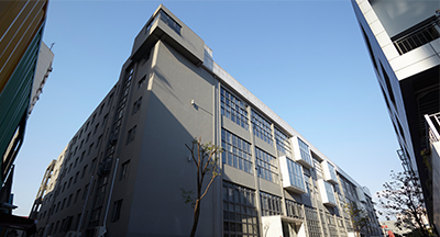 徐州榮耀信息技術有限公司